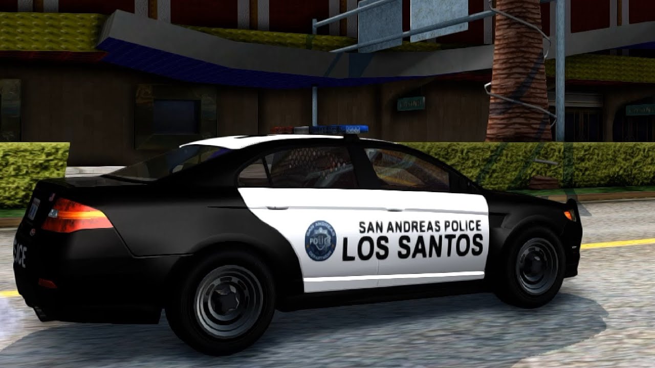 Gta 5 Police Pack For Sa Gta Sa Gta 5 Police Pack For Sa Gta Sa