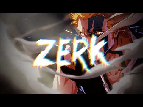 Subfiltronik x Ayonikz x Badphaze - Turn It Raw (Mashup)