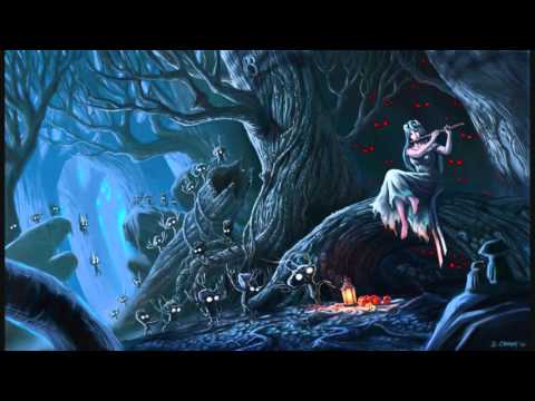 Spinney Lainey - Radio Mix October 2015