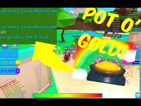bubble gum simulator codes for 2019 bubble gum simulator codes for 2019