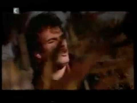 Alen Nižetić - Boli me uspomena - spot