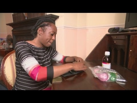 Iain Duncan Smith welfare plans 'will strike fear' into sick