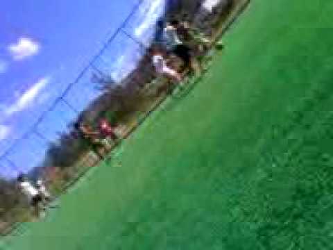 PFC - Pinhal Futebol Clube