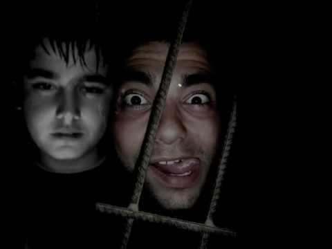 Raplus&Rapline&Cankat&Orkos&StarkA.u - Bedıl