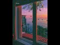 In Dino Life In A Metro WhatsApp Status