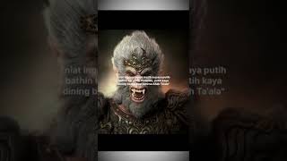 Download lagu story wa terbaru keren puasa putih 2022 khodam mp3