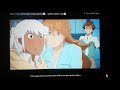 Monsuno All Romantic Moments English Dub