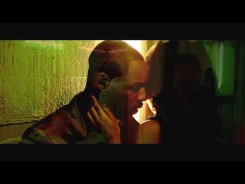 Kevin McCall ft. Tank - High (Official Video)