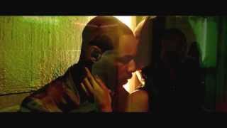 Kevin McCall ft. Tank - High (Official Video)