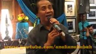 Download lagu Dahlan Zainuddin ~ Kisah Seorang Biduan mp3