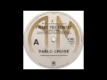 Pablo Cruise * I Want You Tonight   1979    HQ