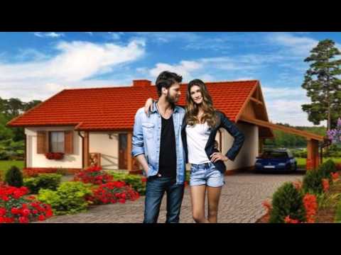 Gang Marcela   Róże czerwone są