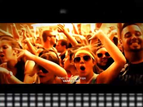 Chugunniy Skorohod Korporativ ElectroHouse@DJSEVEN EDIT MV