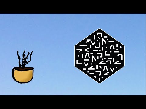 Caffeine's Crypto Adventures - Episode #2