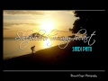 Shepherd of my heart-Sandi Patti 