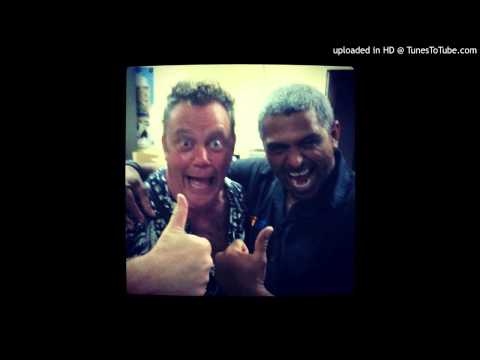 Fiji Jinglekings: Rap Vakaviti (the first Fijian rap)