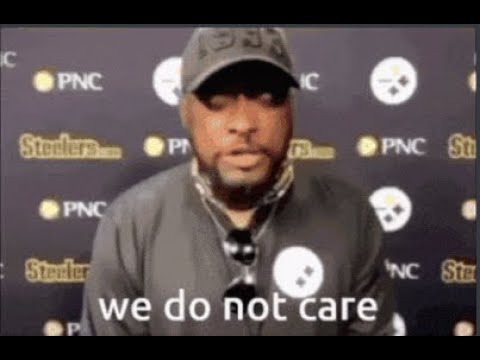 qoUEO 100% by Ghostvandalf