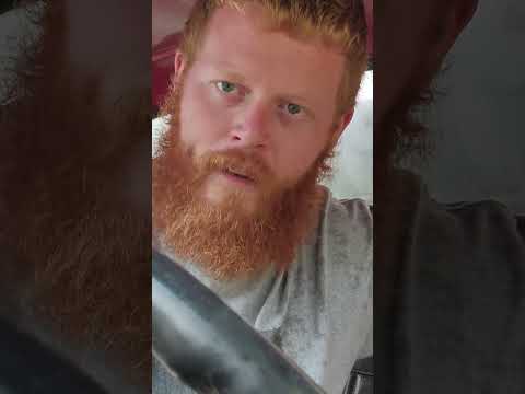 weaponizing my song - It's a pleasure to meet you