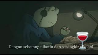 Download lagu Kartun status WhatsApp mp3