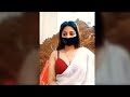 Live Bhabhi Sexy Baten Karte Hue 🫢