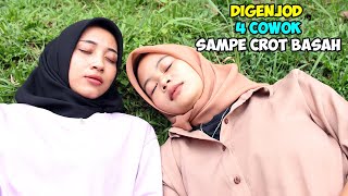 Download lagu Gak Bisa Nolak Digenjot Jurig Sangean - Film Pendek Kisah Kehidupan mp3