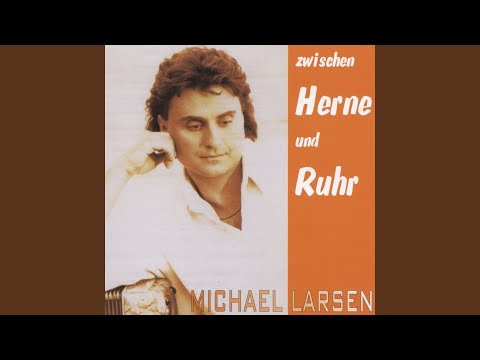 Zwischen Herne und Ruhr