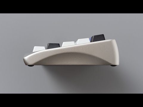 The Agar Is Beautiful .. And Starts at $115 ?