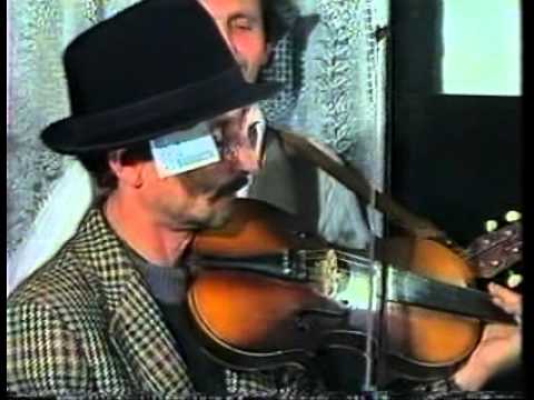 Djura z Međimurja 2 (3dio)