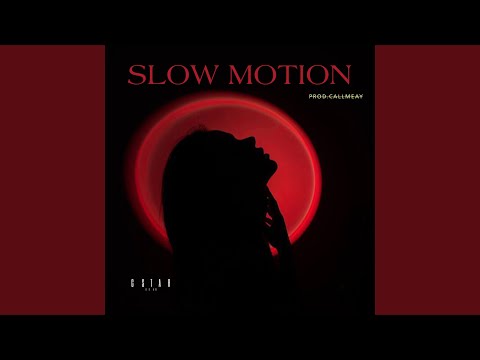 Slow Motion (Special Version) (feat. B N D L O)