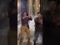 Neeru Bajwa Punjabi Dance