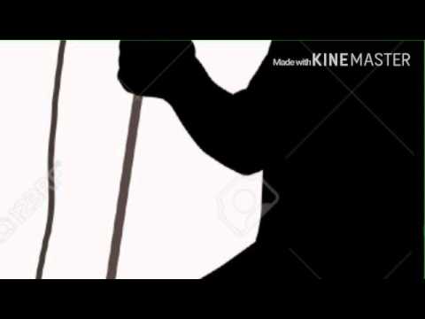 Manoj Prajapati  Jeena jeena