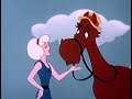 Sabrina The Teenage Witch 1970 Horse S Mouth Correct Video Speed High Bitrate SD