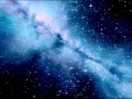 Amethystium - Into The Twilight