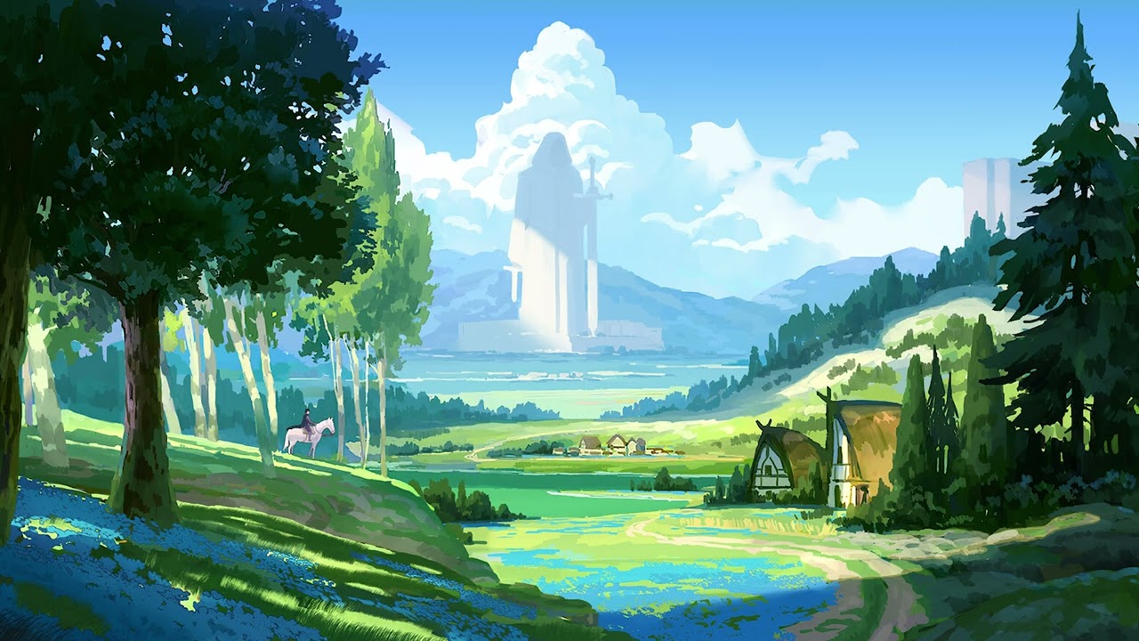 rest here