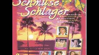 Relax - I hab Di so gern