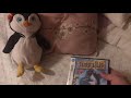 Surf S Up 2007 Nintendo DS Overview