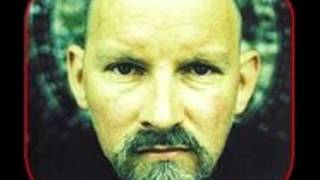 Brendan Perry - Crescent