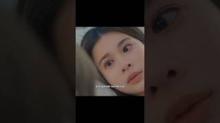 Download lagu they kissed, they kissed😳🔥.! #kaojane #glseries #Lovedesignseries #kdrama #wlw #edit #GL #kiss mp3