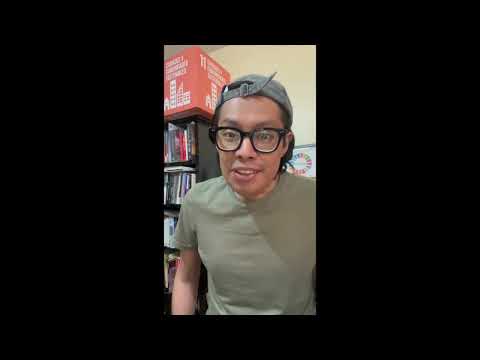 Casa po casa ya no funciono. Otra politica pública equivocada de la 4T