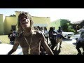 Wiz Khalifa - King of Everything [Official Video ...