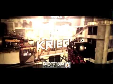 Introducing - Status Krzd!