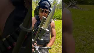 Molly remix #TrapGodRed #foogiano #RedRambo #ar15 #556 #guns #mag #223 #762 #slug