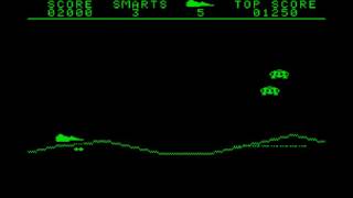 The Protector for the Acorn Atom