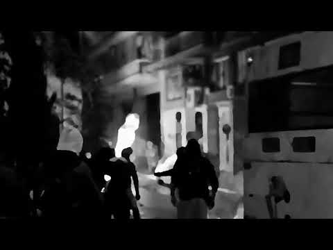 xDevourx xReignx split Teaser