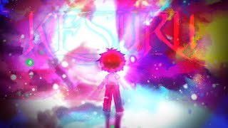 Download lagu KESURU TEASER | EP. 3 ANIMATION mp3 Download lagu KESURU TEASER | EP. 3 ANIMATION mp3