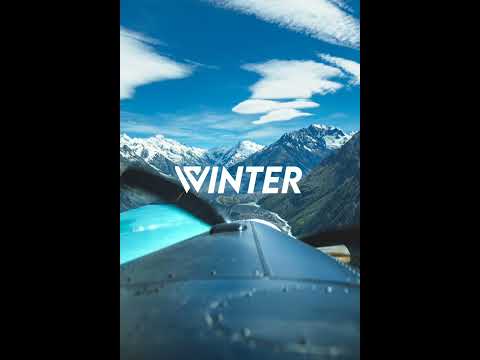 MINTY FT. QUINAUS - DAMSO x NINHO x AYA (MASHUP REGGAE 2025)