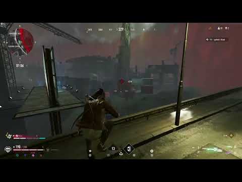 Vampire The Masquerade   Bloodhunt 2022 05 13   02 08 31 10 DVR