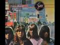 The Sweet - AC/DC - DoppelAgentSam The Sweet - AC/DC