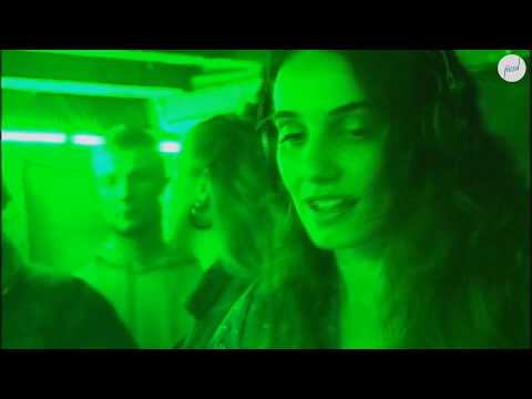 Nina Las Vegas b2b Swick DJ Set | Keep Hush Live: Local Action Presents