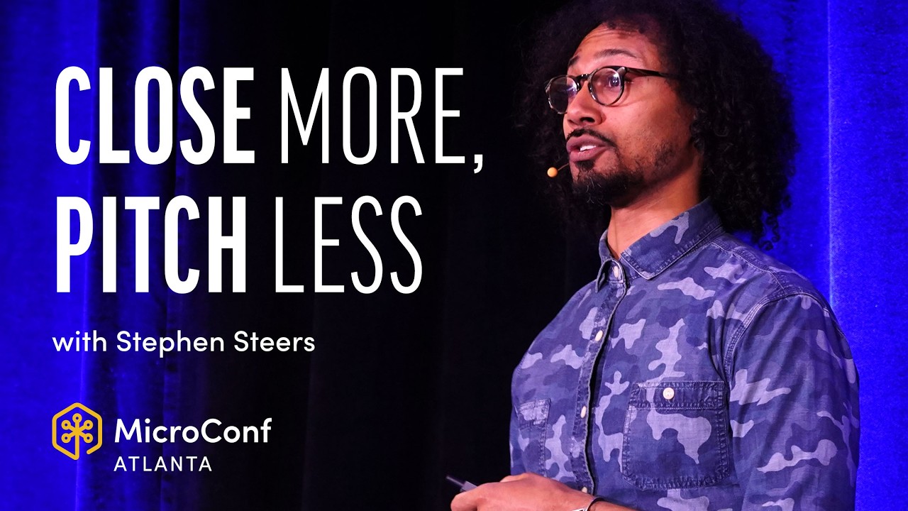 How to Shorten Your B2B Sales Cycle and Close More Deals: The OCGC Framework